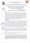 Vista preliminar de documento RES_ALC_48_2024_MDP_A