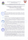 Vista preliminar de documento RES_ALC_49_2024_MDP_A