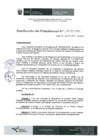 Vista preliminar de documento Resolución 121-2019-IPD/P