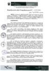 Vista preliminar de documento Resolución 114-2019-IPD/P