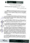 Vista preliminar de documento Resolución 115-2019-IPD/P