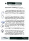 Vista preliminar de documento Resolución 119-2019-IPD/P
