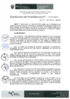 Vista preliminar de documento Resolución 122-2019-IPD/P