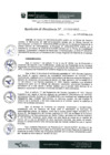 Vista preliminar de documento Resolución 113-2019-IPD/P