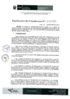 Vista preliminar de documento Resolución 117-2019-IPD/P