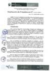 Vista preliminar de documento Resolución 118-2019-IPD/P