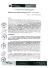 Vista preliminar de documento Resolución 112-2019-IPD/P