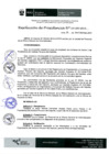 Vista preliminar de documento Resolución 150-2019-IPD/P