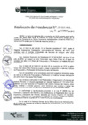Vista preliminar de documento Resolución 152-2019-IPD/P