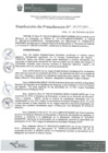 Vista preliminar de documento Resolución 149-2019-IPD/P