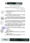 Vista preliminar de documento Resolución 153-2019-IPD/P