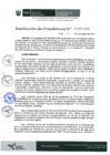 Vista preliminar de documento Resolución 154-2019-IPD/P