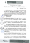 Vista preliminar de documento Resolución 151-2019-IPD/P