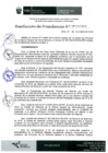 Vista preliminar de documento Resolución 158-2019-IPD/P