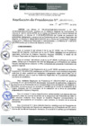 Vista preliminar de documento Resolución 155-2019-IPD/P