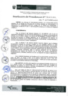 Vista preliminar de documento Resolución 156-2019-IPD/P