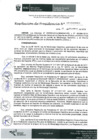 Vista preliminar de documento Resolución 159-2019-IPD/P