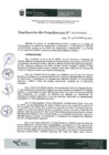Vista preliminar de documento Resolución 162-2019-IPD/P