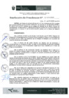 Vista preliminar de documento Resolución 161-2019-IPD/P