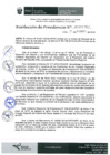 Vista preliminar de documento Resolución 167-2019-IPD/P