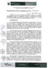 Vista preliminar de documento Resolución 165-2019-IPD/P