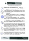 Vista preliminar de documento Resolución 164-2019-IPD/P