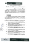 Vista preliminar de documento Resolución 166-2019-IPD/P