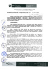 Vista preliminar de documento Resolución 163-2019-IPD/P
