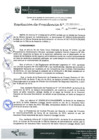 Vista preliminar de documento Resolución 169-2019-IPD/P