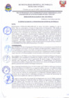 Vista preliminar de documento RES_ALC_50_2024_MDP_A