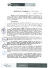 Vista preliminar de documento Resolución 012-2018-IPD/P