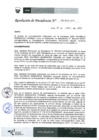 Vista preliminar de documento Resolución 002-2018-IPD/P