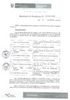 Vista preliminar de documento Resolución 019-2018-IPD/P