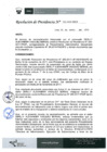 Vista preliminar de documento Resolución 003-2018-IPD/P