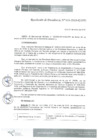 Vista preliminar de documento Resolución 016-2018-IPD/P
