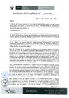 Vista preliminar de documento Resolución 007-2018-IPD/P
