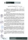 Vista preliminar de documento Resolución 008-2018-IPD/P