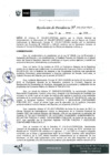 Vista preliminar de documento Resolución 004-2018-IPD/P