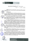 Vista preliminar de documento Resolución 006-2018-IPD/P