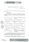 Vista preliminar de documento Resolución 017-2018-IPD/P