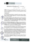 Vista preliminar de documento Resolución 013-2018-IPD/P