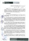 Vista preliminar de documento Resolución 009-2018-IPD/P