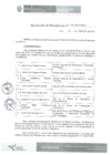 Vista preliminar de documento Resolución 021-2018-IPD/P