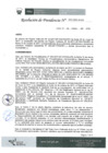 Vista preliminar de documento Resolución 005-2018-IPD/P