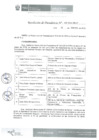 Vista preliminar de documento Resolución 024-2018-IPD/P