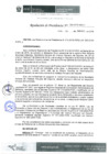 Vista preliminar de documento Resolución 025-2018-IPD/P