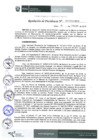 Vista preliminar de documento Resolución 027-2018-IPD/P
