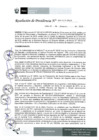 Vista preliminar de documento Resolución 028-2018-IPD/P