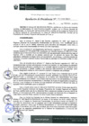 Vista preliminar de documento Resolución 031-2018-IPD/P