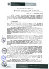 Vista preliminar de documento Resolución 030-2018-IPD/P